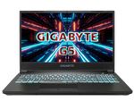 GIGABYTE G5 GD (RC45GD)
