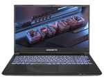 GIGABYTE G7 GE (12th Gen)