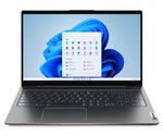 Lenovo IdeaPad Slim 5i 12th Gen (15, Intel)