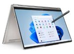 Lenovo Yoga 9i 2-in-1