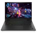 HP OMEN 17 (ck2004TX)