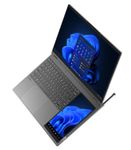 Lenovo ThinkBook Plus Gen 3 (17 Intel)