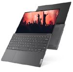 Lenovo Yoga Slim 7i Carbon