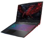 MSI Katana 15 B13V