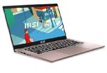 MSI Modern 14 C13M