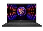 MSI Stealth 15 A13V