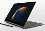 Samsung Galaxy Book3 360