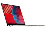Samsung Galaxy Book3 Pro
