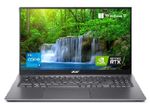 Acer Swift Go 14