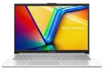 ASUS Vivobook Go 15 OLED (E1504F)