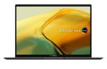 ASUS Zenbook 14 OLED (UM3402)