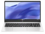HP Chromebook 15a