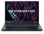 Acer Predator Helios 16