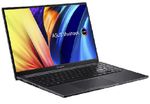 ASUS Vivobook 15 OLED (X1505)