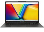 ASUS Vivobook S 15 OLED (K5504)