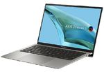ASUS Zenbook S 13 OLED (UX5304)