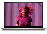 Dell Inspiron 14 5420 (Intel) 2023