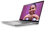 Dell Inspiron 14 5425 (AMD) 2023