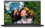 Dell Inspiron 15 (3520)