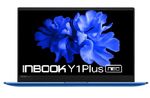 Infinix INBook Y1 Plus Neo