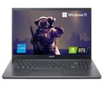 Acer Aspire 5 (A515-57G)