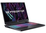 Acer Predator Helios Neo 16 (PHN16-71)