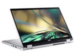 Acer Spin 3 (2 in 1)