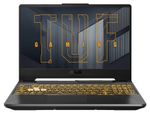 ASUS TUF Gaming F15 (FX506)