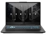 ASUS TUF Gaming F17 (FX706)