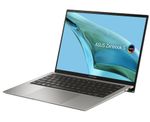 Asus Zenbook S13 OLED (UX5304)