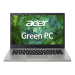 Acer Aspire Vero