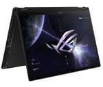 Asus ROG Flow X13 (2023) GV302