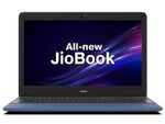 JioBook 4G (2023)
