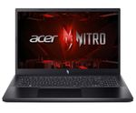 Acer Nitro V (ANV15-51)