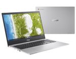 ASUS Chromebook CX15 (CX1400)
