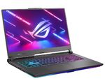 Asus ROG Strix G17 (2023) G713