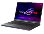 Asus ROG Strix G18 (2023) G814