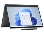 HP Envy x360 2-in-1 Laptop 15 (fh0014AU)