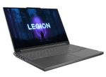 Lenovo Legion Slim 5i 13th Gen (16, Intel)