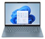 HP Pavilion Plus 14 (ew0154TU) 2023