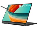 LG Gram 2in1 16 (2023)