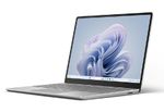 Microsoft Surface Laptop Go 3