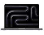 Apple MacBook Pro (M3 Pro Max) 14 inch