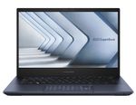 ASUS ExpertBook B5 (B5402C, 13th Gen Intel)