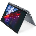 Lenovo ThinkPad X1 Yoga Gen 7 (14, Intel)