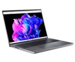 Acer Swift Go 16 (SFG16-72T)