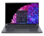 Acer Swift X 14
