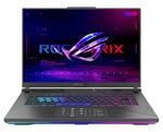 ASUS ROG Strix G16 (2024) G614