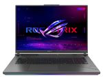 ASUS ROG Strix G18 (2024) G814