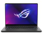 ASUS ROG Zephyrus G14 (2024) GA403
